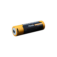 Купить Аккумулятор Fenix 21700 ARB-L21-6000B 6000mAh USB с функцией powerbank арт. ARB-L21-6000B