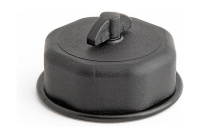 Купить Крышка топливного бака Ceredi арт. 6676