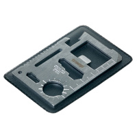 Купить Tramp мультикарта арт. TRA-229