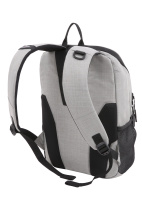 Купить Рюкзак SWISSGEAR 15,6", светло-серый, ткань Heather, 31 x 16 x 45 см, 22 л арт. 3618424420