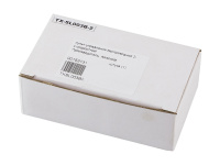 Купить Пульт управления беспроводной 2-х скоростной арт. TXSL003B2