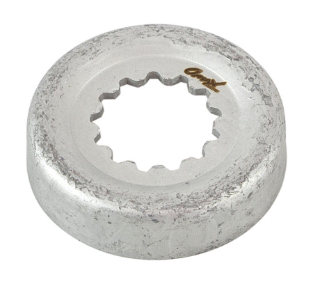 Купить Шайба упорная Yamaha 40Х/V/50H/F30-60; Omax (на винт) арт. 66T4599700_OM