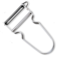 Купить Картофелечистка Victorinox rex, стальная арт. 7.6070