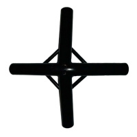 Купить Tramp верхушка для каракасов для Bungalow арт. TRA-046