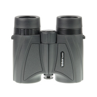 Купить Бинокль 6*30 Veber Hunter арт. 27863