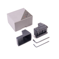 Купить Прицел 500567 арт. 500567