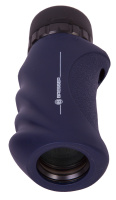 Купить Монокуляр Bresser Nautic 8x25 арт. 67539