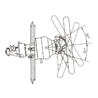 Купить Привод рулевой T-83NRFC арт. T-83NRFC