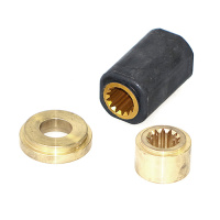 Купить Комплект втулочный RBX-111 арт. RBX-111