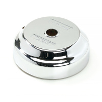 Купить Кожух рулевого привода 90° T91 / T93ZT арт. X.91