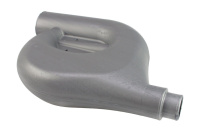 Купить Противопенное устройство арт. SH2500