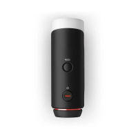 Купить GARMIN APPROACH Z30  Golf Laser Range Finder 010-02950-00 арт. 010-02950-00