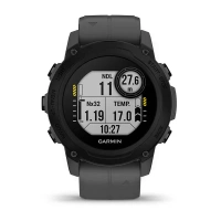 Купить Garmin Descent™ G1 арт. 010-02604-11