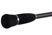 Купить Удилище каст. Maximus DESTROYER-X C 17XH 1.7m 40-100g арт. MJBCDX17XH