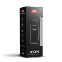 Купить Термос THERMOS IS-210 MS 1.2L (цвет стальной) арт. 563231