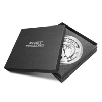 Купить Барометр (Погодник) Meteo Ctrl 35 арт. RST07835