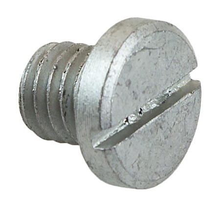 Купить Винт-пробка редуктора Yamaha 2-350; Omax арт. 9034008014_OM