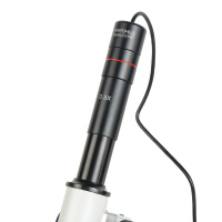 Купить Видеоокуляр Микромед Эврика 2.0 MP арт. 28138