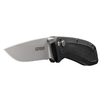 Купить Нож Gerber US Assist 420HC - FE, 30-001206 арт. 30-001206