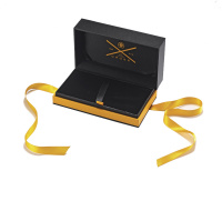 Купить Ручка-роллер Selectip Cross Century II Pearlescent White Lacquer арт. AT0085-113