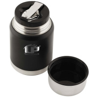 Купить Термос для еды LP Daily (0,5 литра), черный арт. 80111