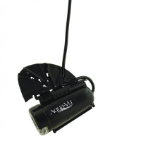 Купить Подводная камера Aqua-Vu HD 10i PRO (HD10i_Pro) арт. HD10iPRO