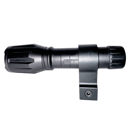 Купить iRay IVS-940-2 арт. IVS9402