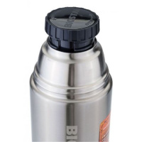 Купить Термос Biostal Спорт (1,2 литра), стальной арт. NBP-1200