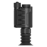 Купить iRay Rico Micro 25 384 арт. PFN384