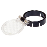 Купить Диффузионная линза Fenix, AD401 арт. AD401