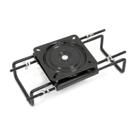 Купить Основание для крепления сидений на рундук, банку арт. 75308