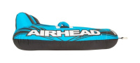 Купить Баллон буксируемый AIRHEAD Mach 2 арт. AHT2M2