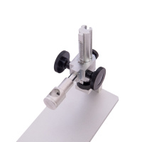 Купить Штатив под микроскоп 501292 арт. 501292