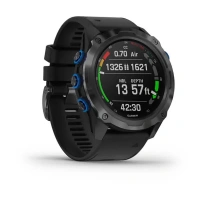 Купить Garmin Descent™ Mk2i арт. 010-02132-12