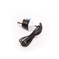 Купить Видеоокуляр к микроскопу 501182 арт. 501182