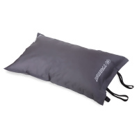 Купить Подушка надувная Trimm GENTLE, cиняя (459792) арт. 459792