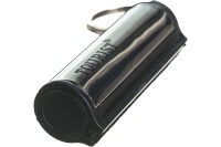 Купить PATRON (TA-050) арт. TA-050