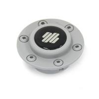 Купить Крышка рулевого колеса V.38G/V.45G арт. 71108Y