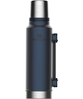 Купить Classic Термос 1.4 L Синий (10-08265-006) арт. 10-08265-006