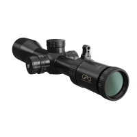 Купить SPECTRA 8x 2-16x44i G4i арт. RS821