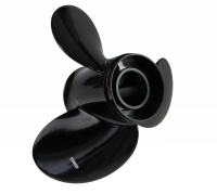 Купить Винт гребной Mercury 135-300;3x16x16; Alpha I; Bravo I; BaekSan арт. 141501600A1600M