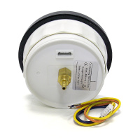 Купить Спидометр 55 узлов (BB) арт. KY18203