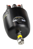 Купить Гидравлическая система рулевого управления до 300 л.с Sea First арт. MO350H-R1-25