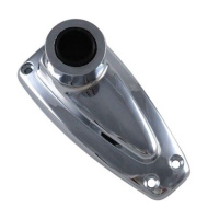 Купить Огонь топовый на стойке арт. 1084223