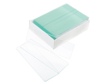 Купить Стекла предметные Discovery 50 арт. 78227