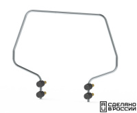 Купить Тарга кормовая для НЛ малая арт. 030307T