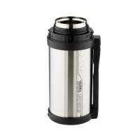 Купить Термос THERMOS FDH Stainless Steel Vacuum Flask  1.65L арт. 923646