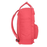 Купить Рюкзак Fjallraven Kanken, персиковый, 27х13х38 см, 16 л арт. F23510-319