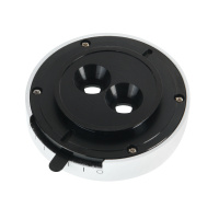 Купить Ирисовая диафрагма (стерео МС-А) арт. 28269