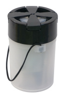 Купить MESH (TL-603) арт. TL-603